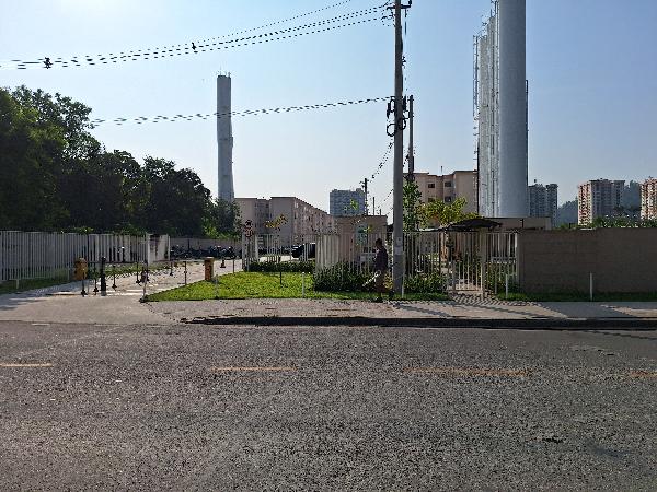 Apartamento - Venda, ITANHANGA, RIO DE JANEIRO, RJ