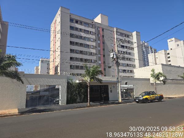 Apartamento - Venda, LARANJEIRAS, UBERLANDIA, MG