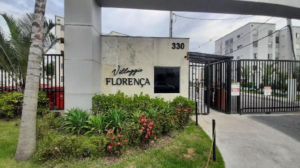 Apartamento - Venda, SANTA CRUZ, RIO DE JANEIRO, RJ