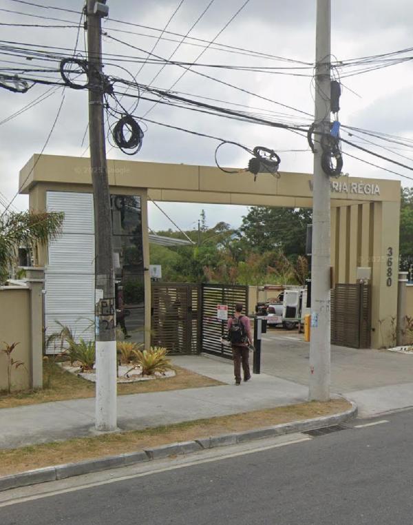 Apartamento - Venda, CAMPO GRANDE, RIO DE JANEIRO, RJ