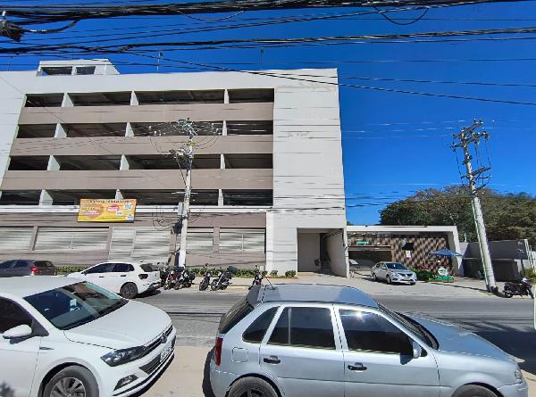 Apartamento - Venda, MOOCA, SAO PAULO, SP