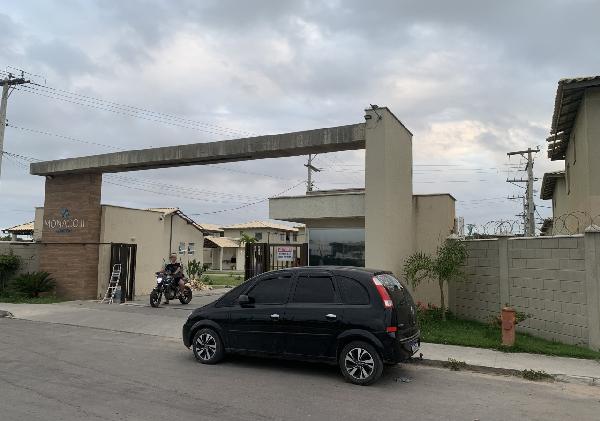 Apartamento - Venda, JARDIM ESPERANCA, CABO FRIO, RJ