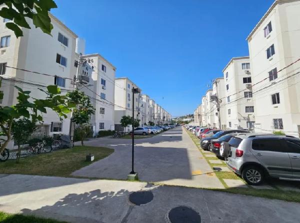 Apartamento - Venda, BRAS DE PINA, RIO DE JANEIRO, RJ