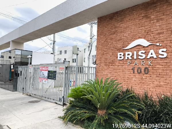 Apartamento - Venda, VILA MARIANA, RIBEIRAO DAS NEVES, MG