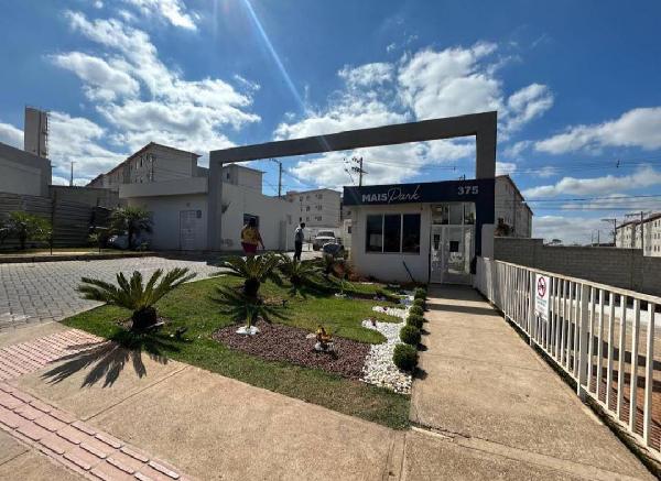 Apartamento - Venda, DONATO, CONTAGEM, MG