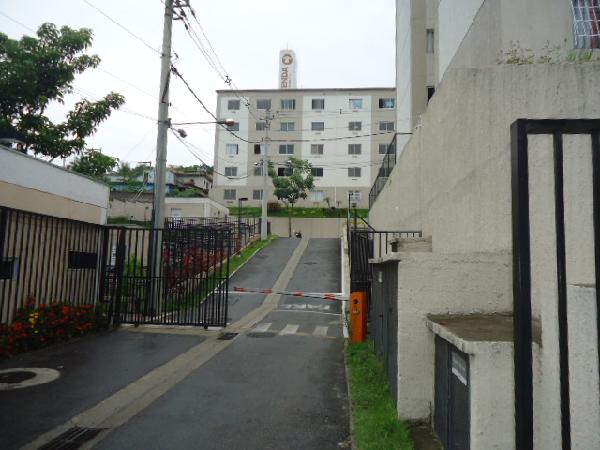 Apartamento - Venda, MONJOLOS, SAO GONCALO, RJ