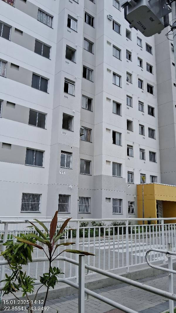 Apartamento - Venda, RAMOS, RIO DE JANEIRO, RJ