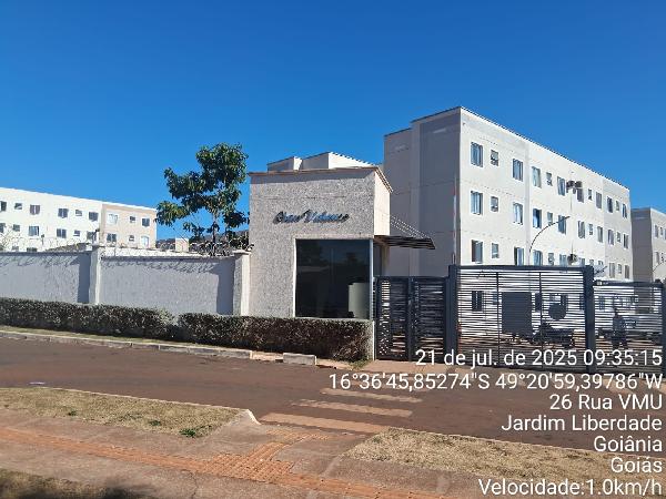Apartamento - Venda, GOIANIA, GO