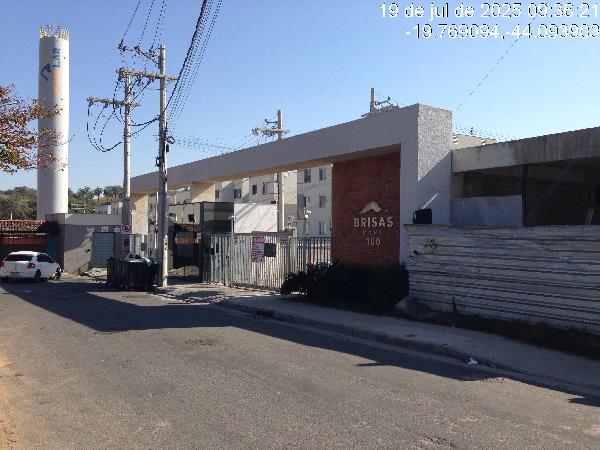 Apartamento - Venda, VILA MARIANA, RIBEIRAO DAS NEVES, MG