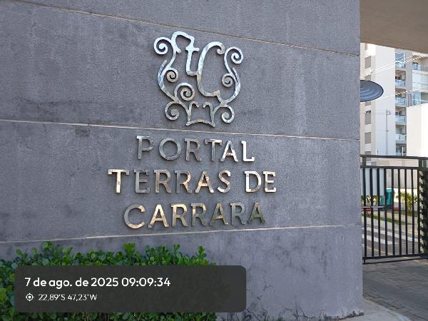 Apartamento - Venda, JARDIM AMANDA I, HORTOLANDIA, SP