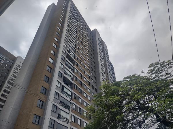 Apartamento - Venda, SAO PAULO, SP