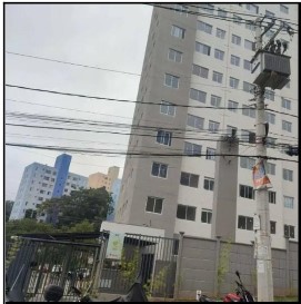 Apartamento - Venda, SAO PAULO, SP