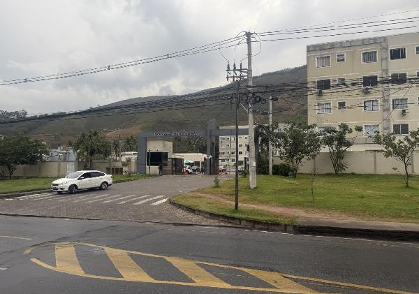 Apartamento - Venda, CENTRO, NOVA IGUACU, RJ