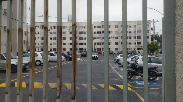 Apartamento - Venda, TRIBOBO, SAO GONCALO, RJ