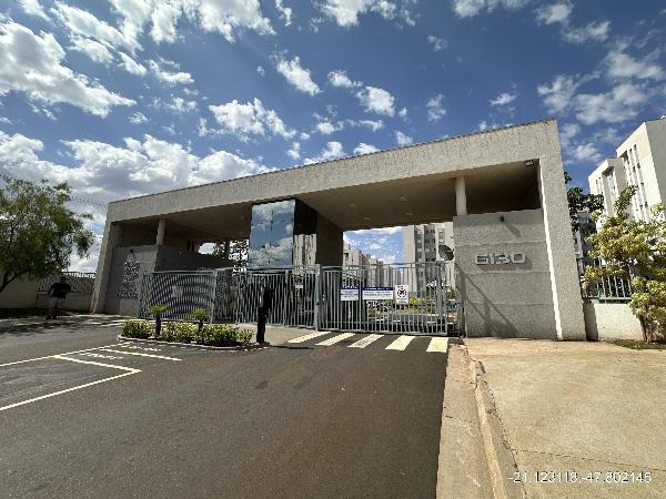 Apartamento - Venda, CHACARAS PEDRO CORREA DE CARVALHO, RIBEIRAO PRETO, SP