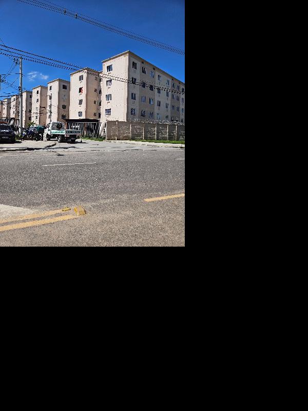 Apartamento - Venda, SANTISSIMO, RIO DE JANEIRO, RJ