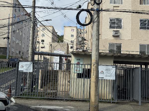 Apartamento - Venda, MADUREIRA, RIO DE JANEIRO, RJ