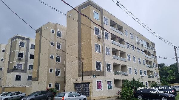 Apartamento - Venda, INHOAIBA, RIO DE JANEIRO, RJ