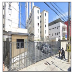 Apartamento - Venda, MADUREIRA, RIO DE JANEIRO, RJ