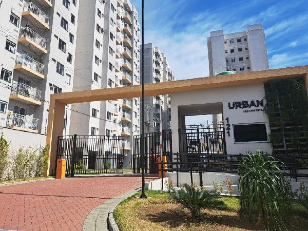 Apartamento - Venda, SAO CRISTOVAO, RIO DE JANEIRO, RJ