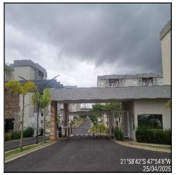 Apartamento - Venda, JARDIM JOCKEY CLUBE, SAO CARLOS, SP