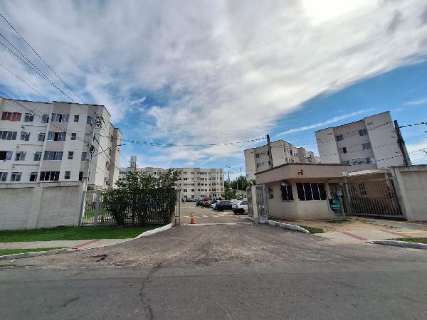 Apartamento - Venda, TRIBOBO, SAO GONCALO, RJ