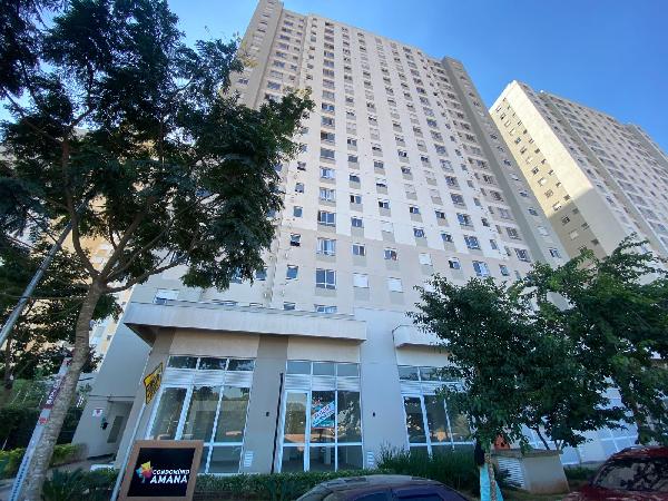 Apartamento - Venda, JARDIM BOA VISTA (ZONA OESTE), SAO PAULO, SP