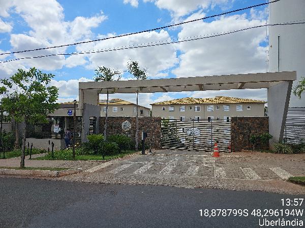 Apartamento - Venda, UBERLANDIA, MG