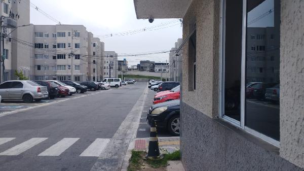 Apartamento - Venda, PAVUNA, RIO DE JANEIRO, RJ