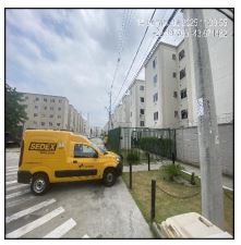 Apartamento - Venda, BONSUCESSO, RIO DE JANEIRO, RJ