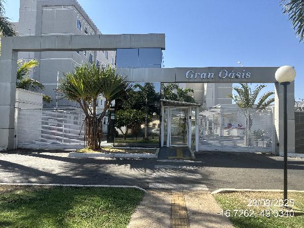 Apartamento - Venda, GOIANIA, GO