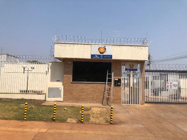 Casa - Venda, CHACARAS SANTA LUZIA, TRINDADE, GO