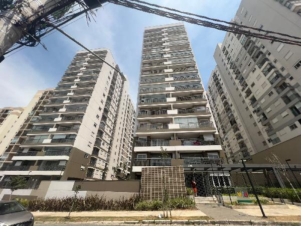 Apartamento - Venda, SAO PAULO, SP