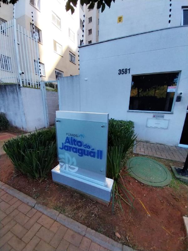 Apartamento - Venda, BAIRRO DE TAIPAS, SAO PAULO, SP