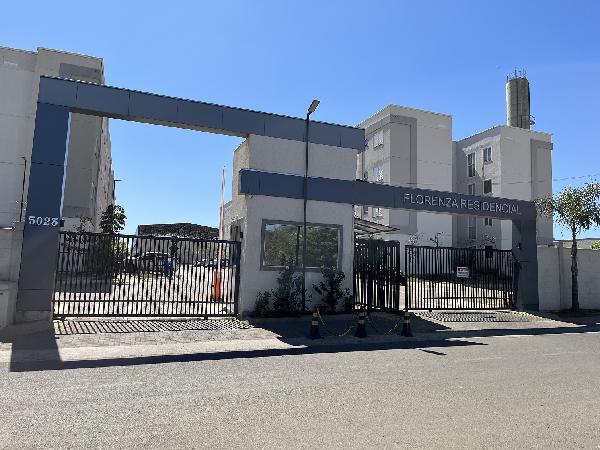 Apartamento - Venda, CHACARA ESPRAIADO, FRANCA, SP