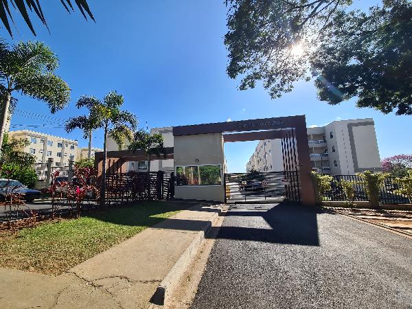 Apartamento - Venda, VILA BOA VISTA 1, SAO CARLOS, SP