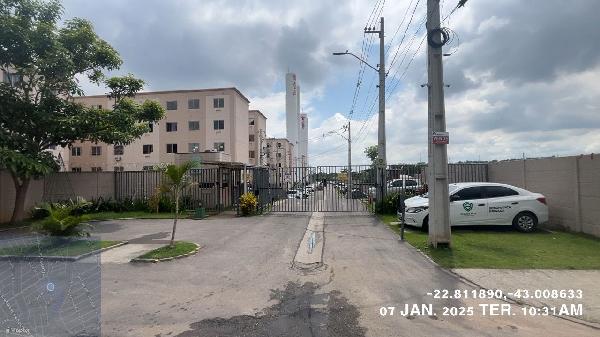 Apartamento - Venda, SAO GONCALO, RJ