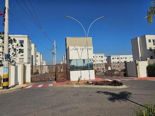 Apartamento - Venda, JARDIM GUARUJA, SOROCABA, SP