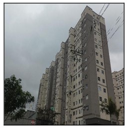 Apartamento - Venda, VILA MONTEIRO, POA, SP