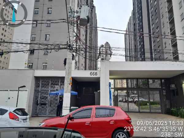 Apartamento - Venda, SAO PAULO, SP