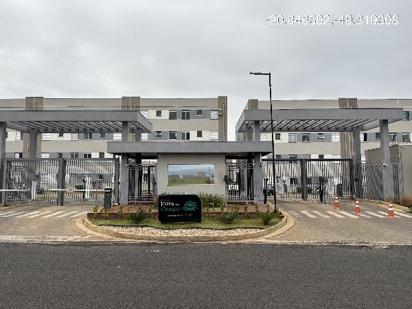 Apartamento - Venda, LOTEAMENTO RESIDENCIAL MARIA ADELIA, SAO JOSE DO RIO PRETO, SP