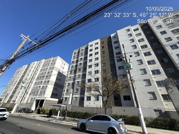 Apartamento - Venda, GUAIANAZES, SAO PAULO, SP