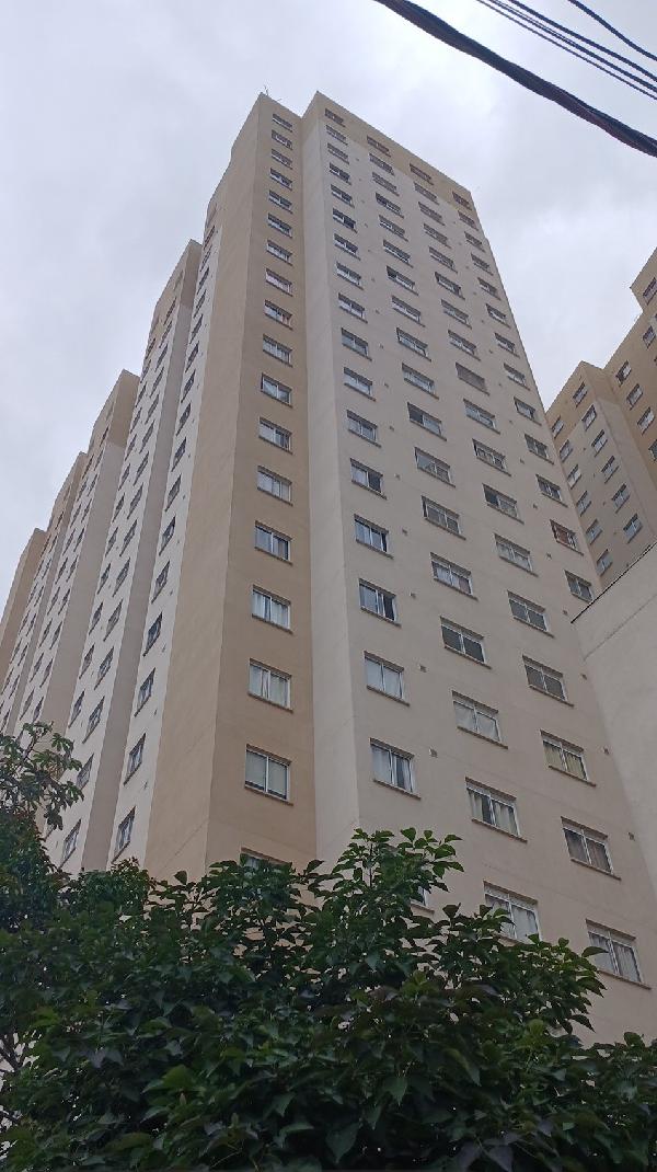 Apartamento - Venda, JARAGUA, SAO PAULO, SP