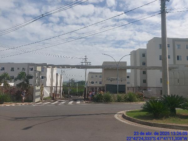 Apartamento - Venda, JARDIM PARQUE JUPIA, PIRACICABA, SP