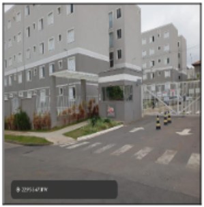 Apartamento - Venda, JARDIM CAPIVARI, CAMPINAS, SP