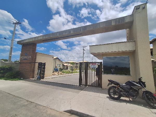 Apartamento - Venda, JARDIM ESPERANCA, CABO FRIO, RJ