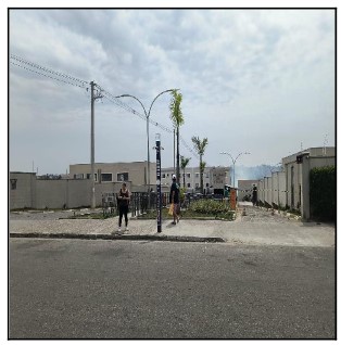 Apartamento - Venda, JARDIM EUROPA, SUZANO, SP