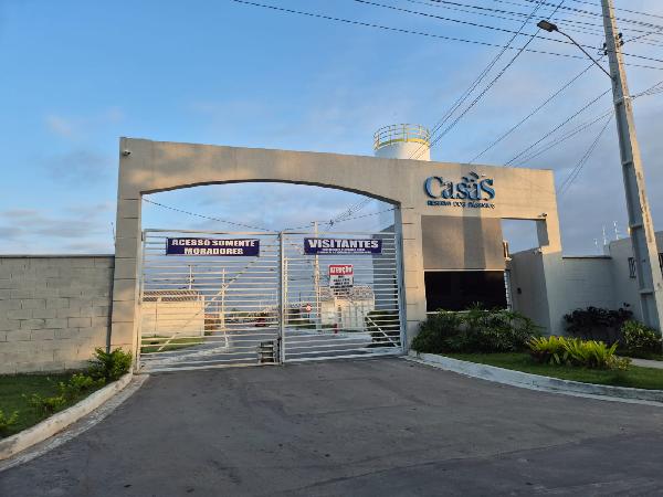 Casa - Venda, CALUGE, ITABORAI, RJ