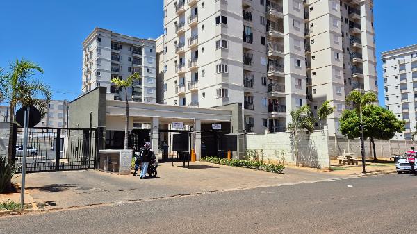 Apartamento - Venda, GRAND VILLE, UBERLANDIA, MG