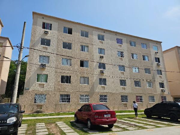 Apartamento - Venda, ITANHANGA, RIO DE JANEIRO, RJ